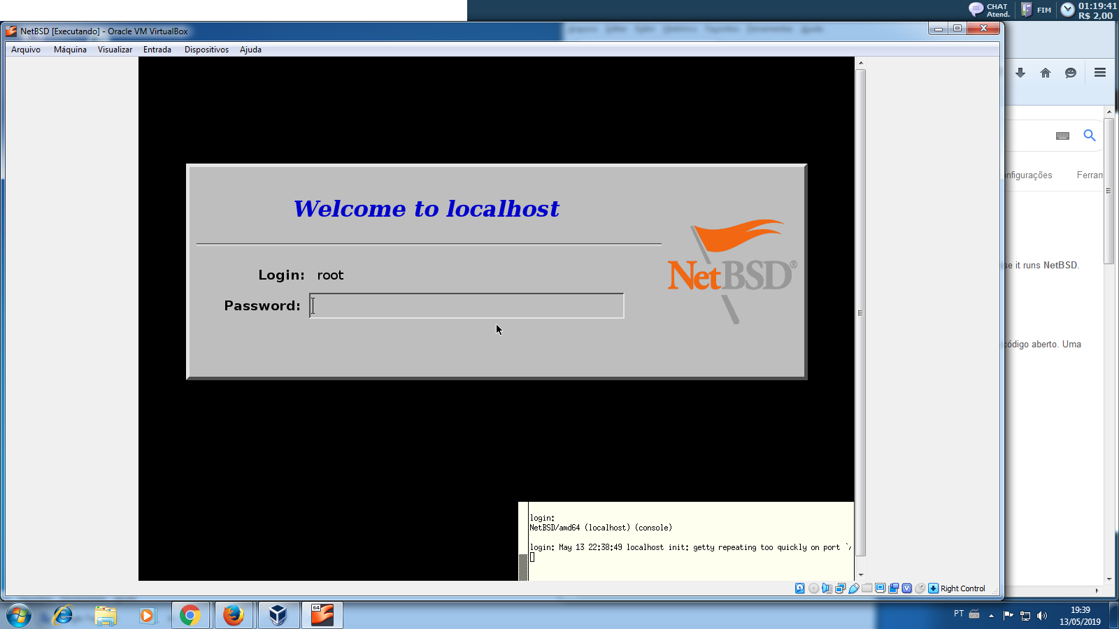 NetBSD.png